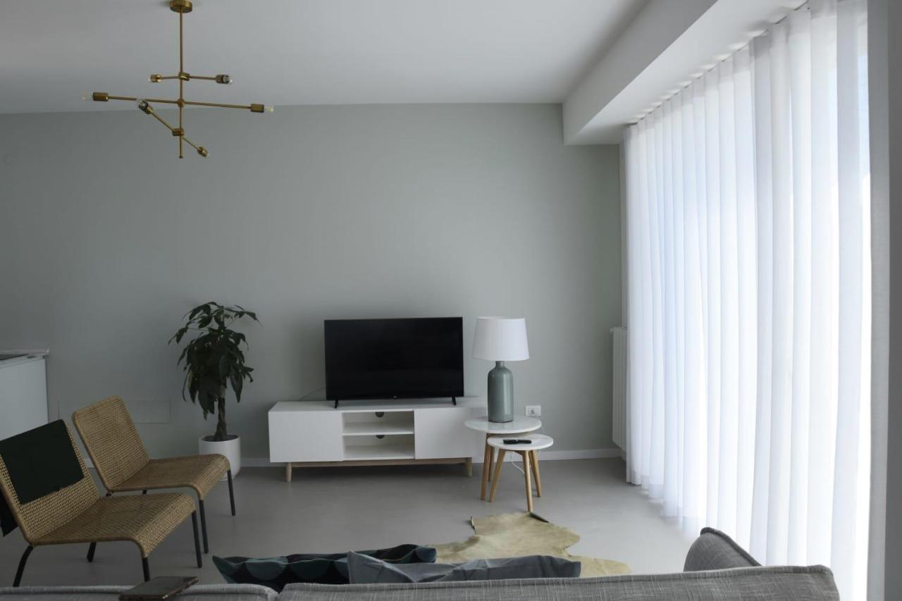 Cocciu D'Amuri Terrasini Ngoại thất bức ảnh