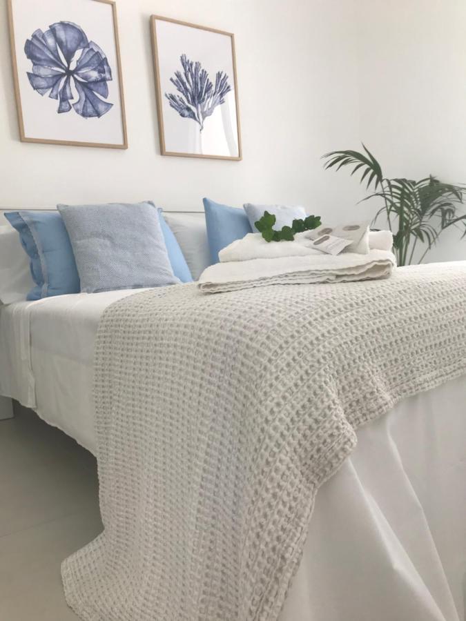 Cocciu D'Amuri Terrasini Ngoại thất bức ảnh