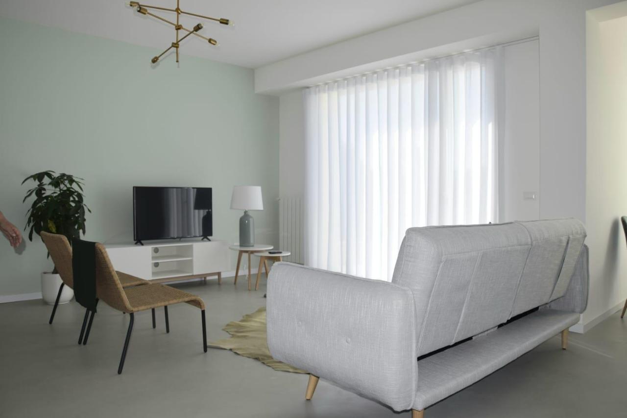 Cocciu D'Amuri Terrasini Ngoại thất bức ảnh