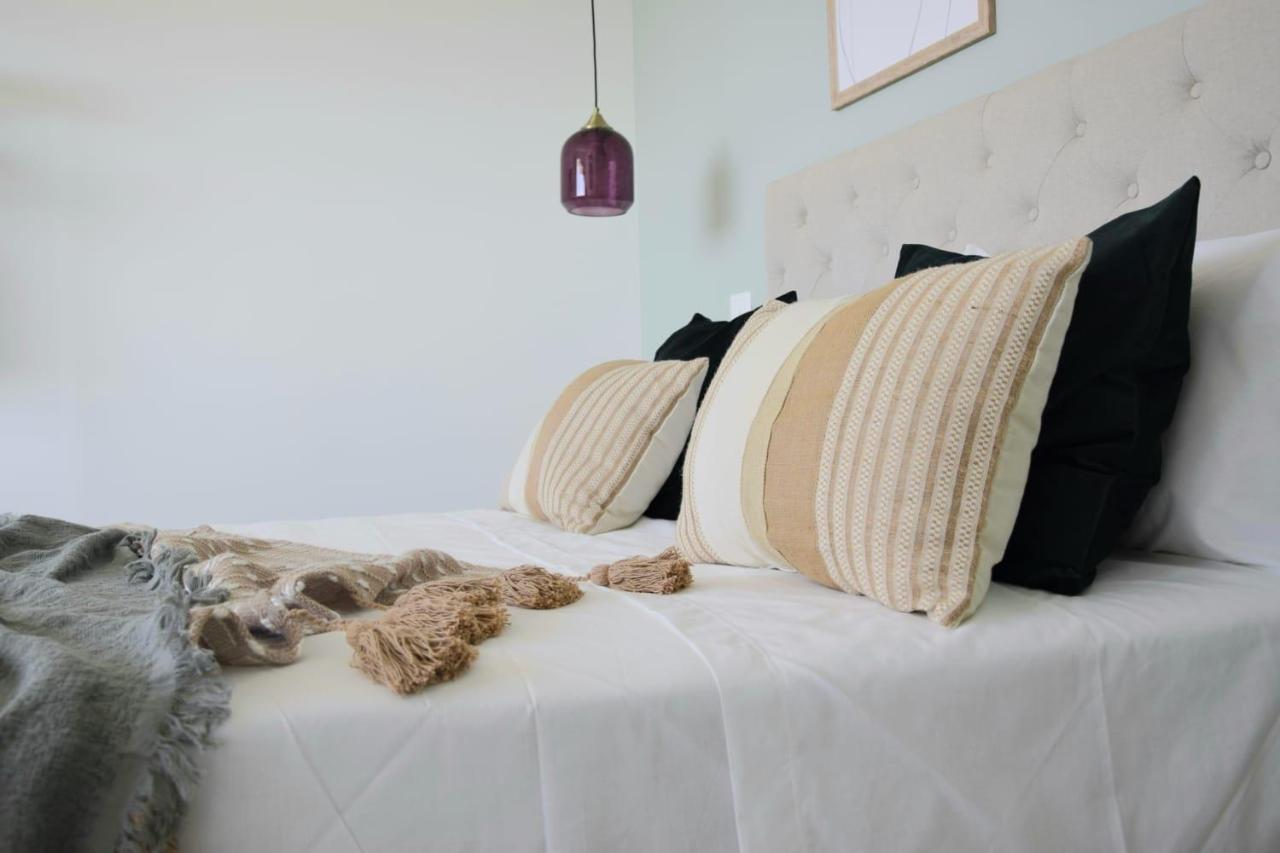 Cocciu D'Amuri Terrasini Ngoại thất bức ảnh